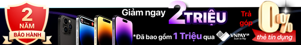 HÙNG LÂM MOBILE