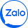 ZALO