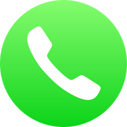 Hotline