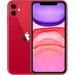 iPhone 11 LikeNew