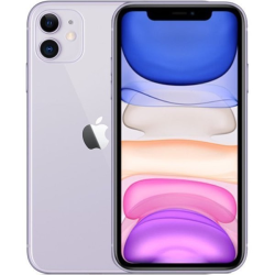 iPhone 11 LikeNew