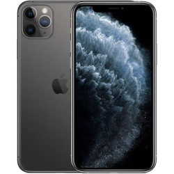iPhone 11 Pro LikeNew