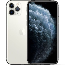 iPhone 11 Promax LikeNew