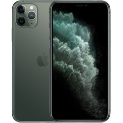 iPhone 11 Promax LikeNew