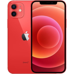 iPhone 12 LikeNew