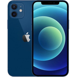 iPhone 12 LikeNew
