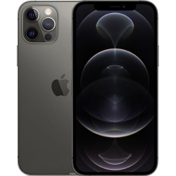 iPhone 12 Pro LikeNew
