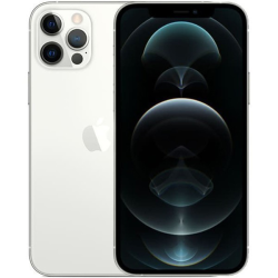iPhone 12 Promax LikeNew