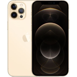 iPhone 12 Promax LikeNew