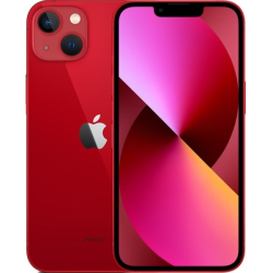 iPhone 13 LikeNew