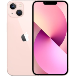 iPhone 13 LikeNew