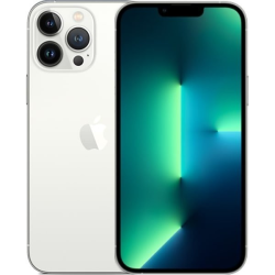 iPhone 13 Pro LikeNew