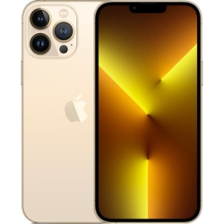 iPhone 13 Promax LikeNew