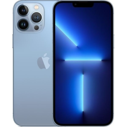 iPhone 13 Promax LikeNew