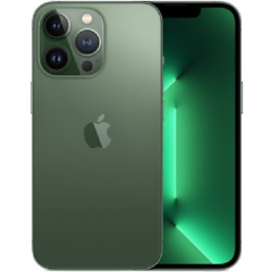 iPhone 13 Pro LikeNew
