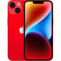 iPhone 14 Plus LikeNew