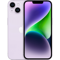iPhone 14 Plus LikeNew