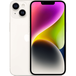 iPhone 14 LikeNew