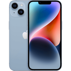 iPhone 14 LikeNew