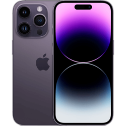 iPhone 14 Pro LikeNew