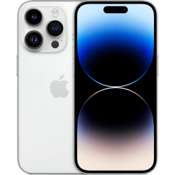iPhone 14 Promax LikeNew