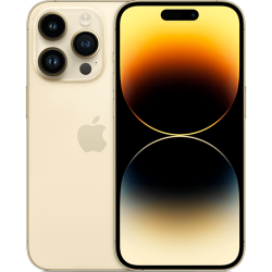iPhone 14 Promax LikeNew