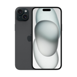 iPhone 15 Plus LikeNew
