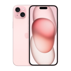 iPhone 15 LikeNew