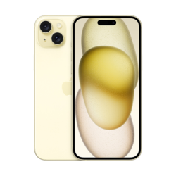 iPhone 15 New