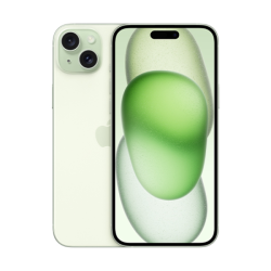 iPhone 15 LikeNew