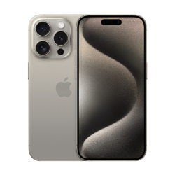 iPhone 15 Promax LikeNew