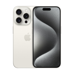 IPhone 15 ProMax