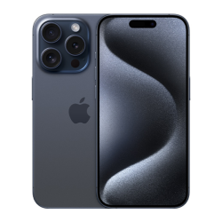 iPhone 15 Pro LikeNew