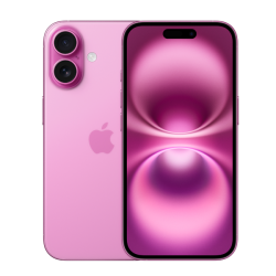IPhone 16 Plus New