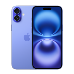 IPhone 16 New