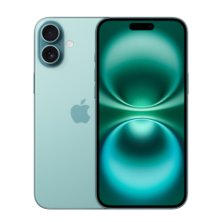 iPhone 16 Plus New