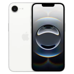 IPhone 16e New