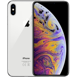 iPhone XS LikeNew