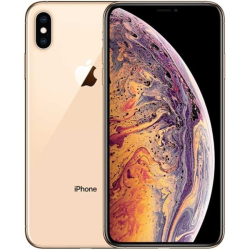 iPhone XS LikeNew
