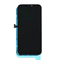 Thay màn hình iPhone 12 Pro Max
